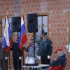 malkovec_se_spominja_odhoda_v_partizane002.jpg