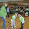 picture_037.jpg