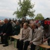malkovec_se_spominja_odhoda_v_partizane062.jpg