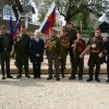 malkovec_se_spominja_odhoda_v_partizane042.jpg