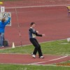 atleti_013.jpg