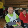 picture_009.jpg