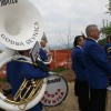 malkovec_se_spominja_odhoda_v_partizane006.jpg