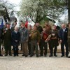 malkovec_se_spominja_odhoda_v_partizane044.jpg