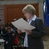 malkovec_se_spominja_odhoda_v_partizane030.jpg