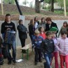 malkovec_se_spominja_odhoda_v_partizane017.jpg