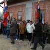 malkovec_se_spominja_odhoda_v_partizane064.jpg