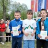lumpi_017.jpg