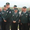 malkovec_se_spominja_odhoda_v_partizane057.jpg