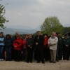 malkovec_se_spominja_odhoda_v_partizane015.jpg
