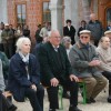 malkovec_se_spominja_odhoda_v_partizane023.jpg