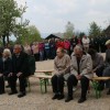 malkovec_se_spominja_odhoda_v_partizane060.jpg