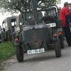 malkovec_se_spominja_odhoda_v_partizane050.jpg