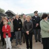 malkovec_se_spominja_odhoda_v_partizane069.jpg