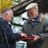 malkovec_se_spominja_odhoda_v_partizane058.jpg