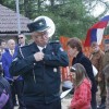 malkovec_se_spominja_odhoda_v_partizane003.jpg