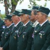 malkovec_se_spominja_odhoda_v_partizane056.jpg