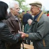 malkovec_se_spominja_odhoda_v_partizane038.jpg