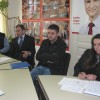 tiskovna_konferenca_sd_kocevje_18__april_2011.jpg