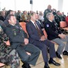 zbor_11.jpg