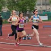 csc_0586.jpg