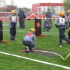 mladinke_pgd_zbilje_2011.jpg
