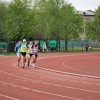 dsc_0597.jpg