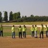 109_0995_img.jpg