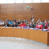 otroski_parlament.jpg