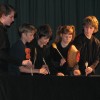 img_5516.jpg