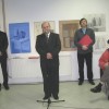razstava_lice_april_2011_internet.jpg