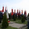 dragan_11.jpg