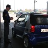 img_6660_000.jpg