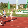 img_6480_000.jpg
