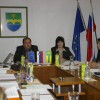 _igp7730.jpg