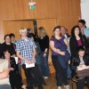 img_2688_000.jpg