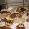 img_1498_000.jpg