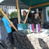 img_2690_000.jpg