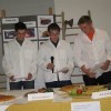 img_1500_000.jpg