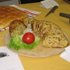 img_1507_000.jpg