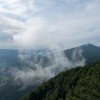 kanjon_001.jpg