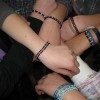 img_1144_000.jpg