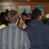 img_2678_000.jpg