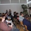 img_2686_000.jpg