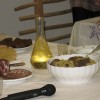 img_1510_000.jpg