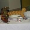 img_1492_000.jpg