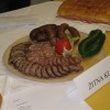 img_1508_000.jpg