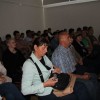 img_2687_000.jpg