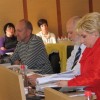 img_1528_000.jpg