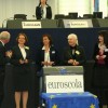 strasbourg_283.jpg